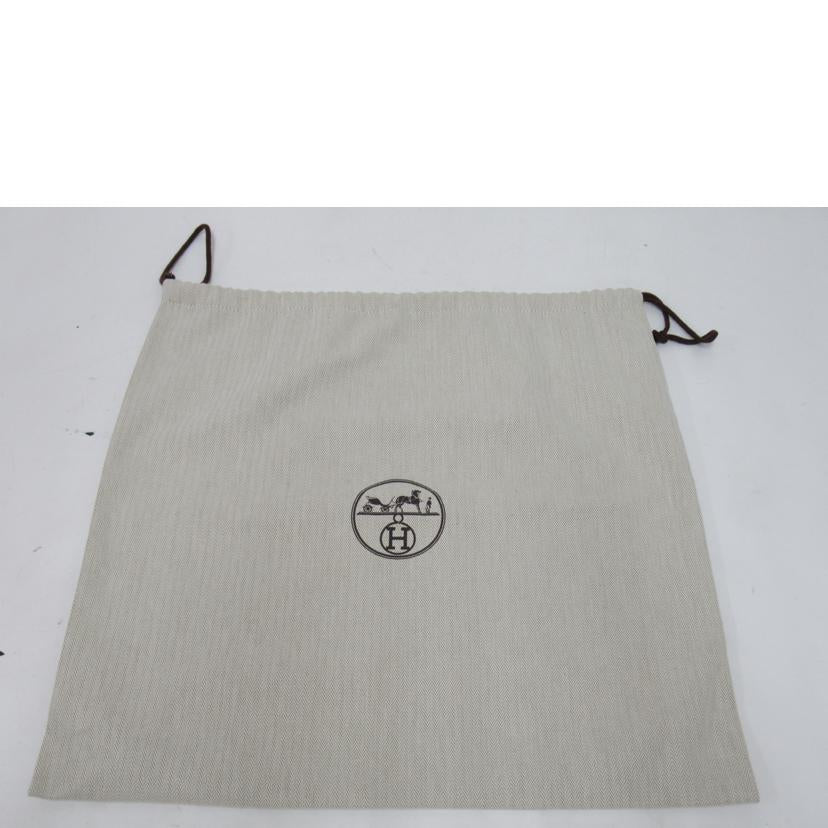 HERMES/ガーデンパーティTPM/051568CK//DSI*****/Aランク/63