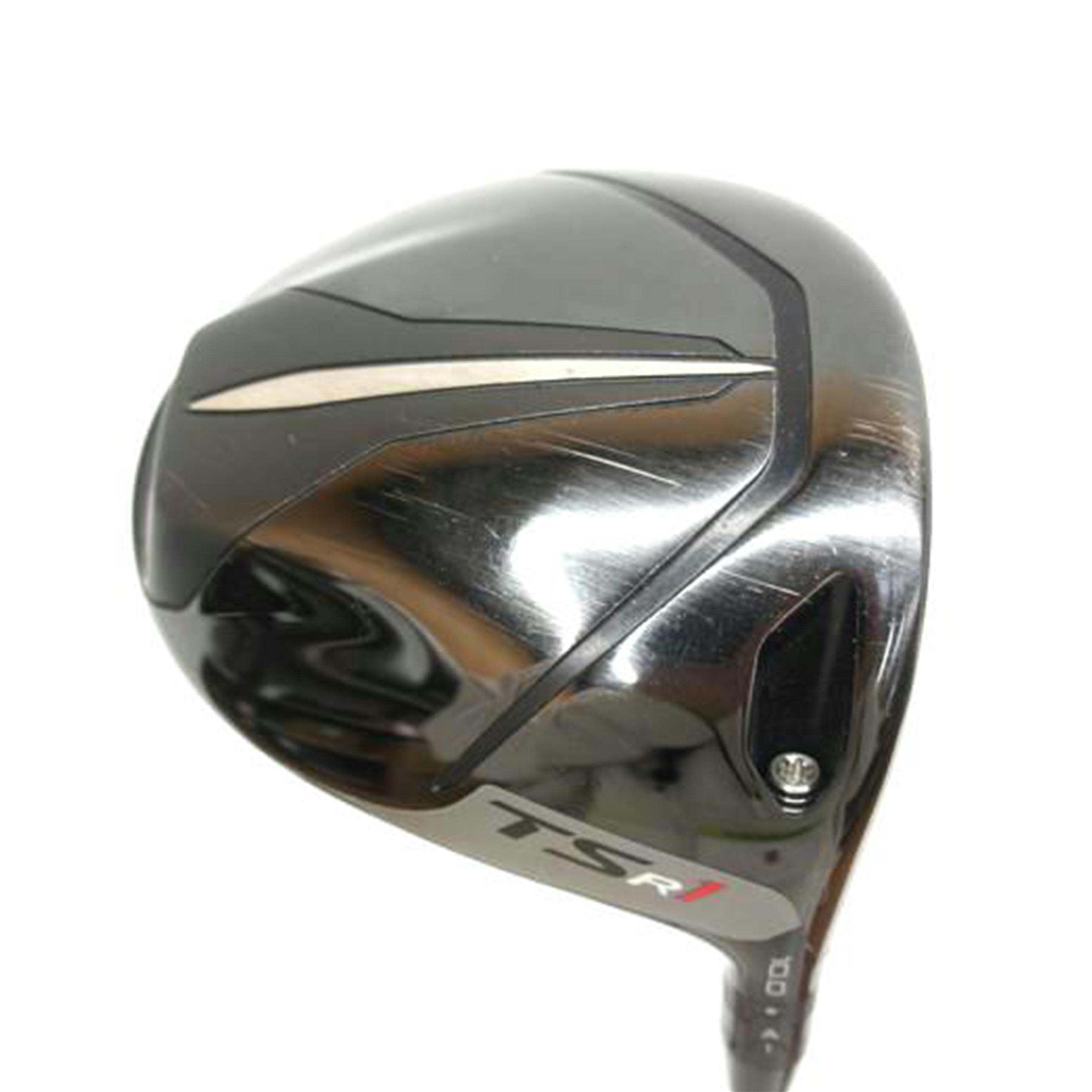 Titleist タイトリスト/TSR1 ドライバー 2023年//Bランク/05