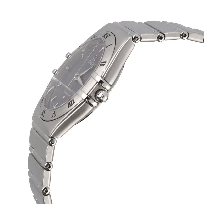 OMEGA オメガ/コンステレーション/メンズ/クォーツ/1512.40//586*****/Aランク/75