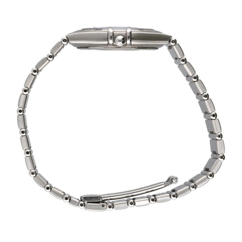 OMEGA オメガ/コンステレーション/メンズ/クォーツ/1512.40//586*****/Aランク/75