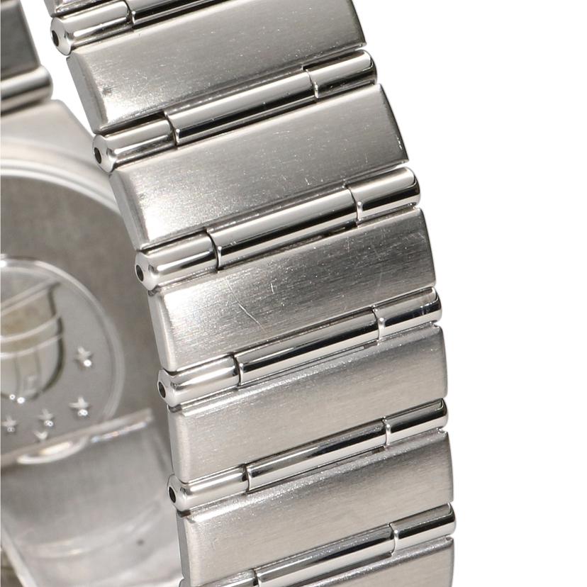 OMEGA オメガ/コンステレーション/メンズ/クォーツ/1512.40//586*****/Aランク/75