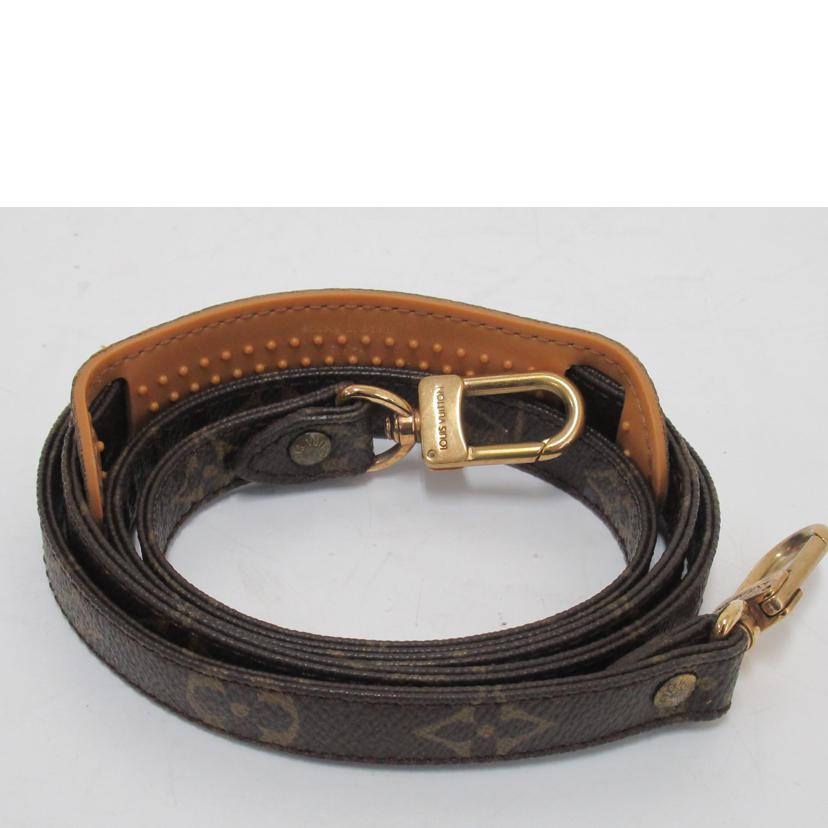 LV/ミニスピーディ/モノグラム/M41534//TH0***/ABランク/63