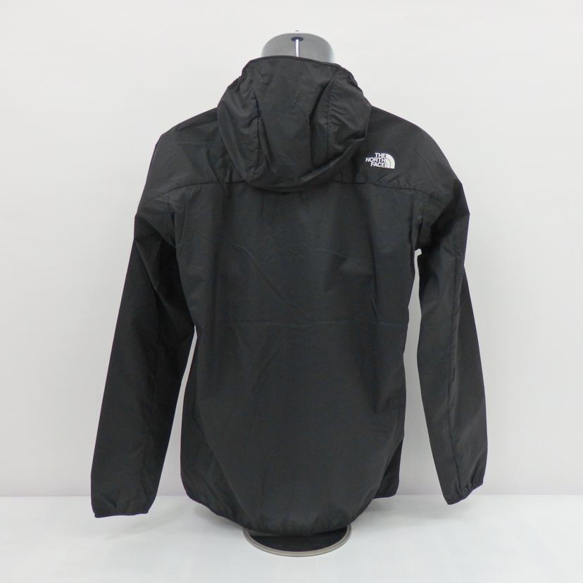 THE NORTHFACE/Swallowtail Vent Hoodie/NP72577//Sランク/77