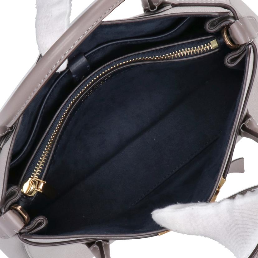 Kate spade ケイトスペード/Kate spade ハンドバッグ ショルダーバッグ GL//ABランク/78