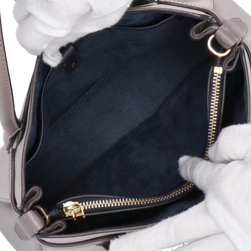 Kate spade ケイトスペード/Kate spade ハンドバッグ ショルダーバッグ GL//ABランク/78