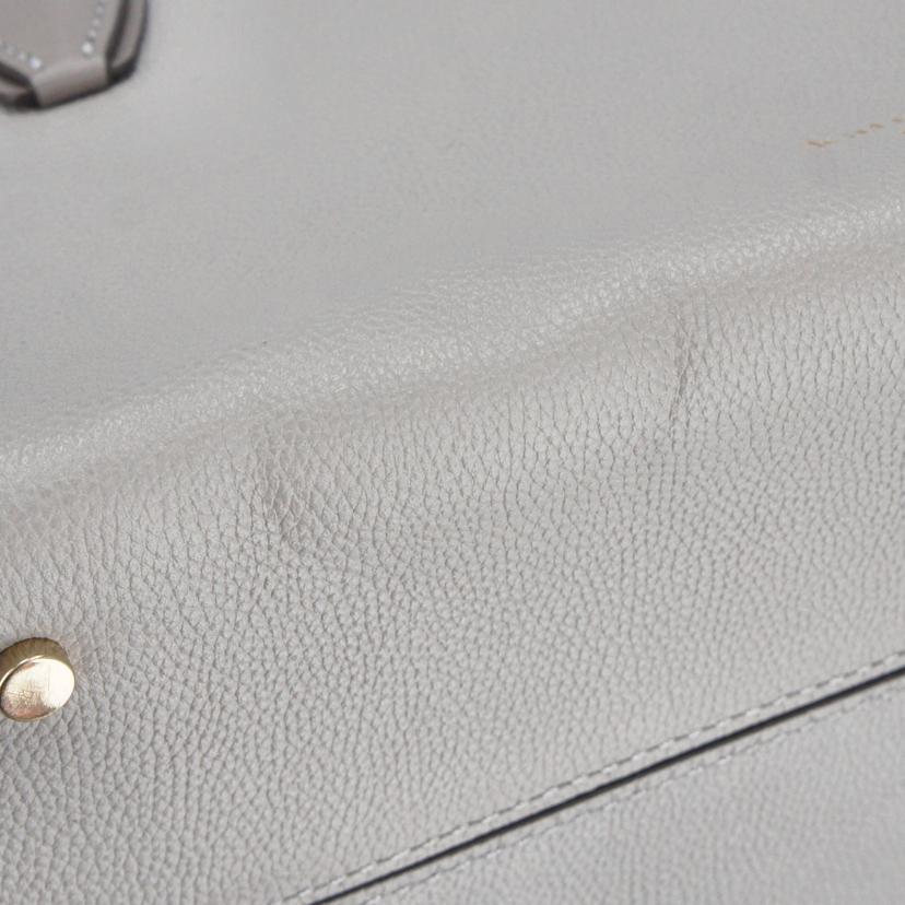 Kate spade ケイトスペード/Kate spade ハンドバッグ ショルダーバッグ GL//ABランク/78