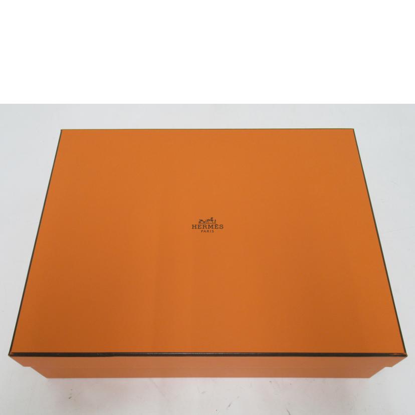 HERMES/ジプシエール MINI/084047CC//BIC*****/Aランク/63