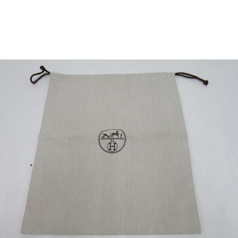 HERMES/ジプシエール MINI/084047CC//BIC*****/Aランク/63