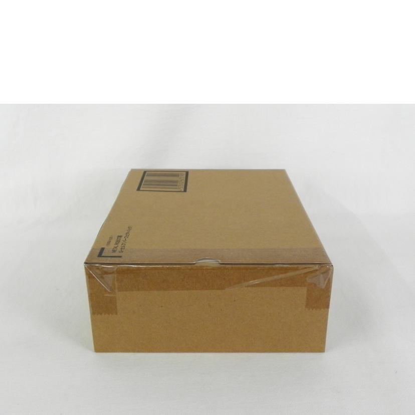 BANDAI バンダイ/METAL ROBOT魂 Gーセルフ パーフェクトパック/機動戦士ガンダム Gのレコンギスタ//SAランク/81