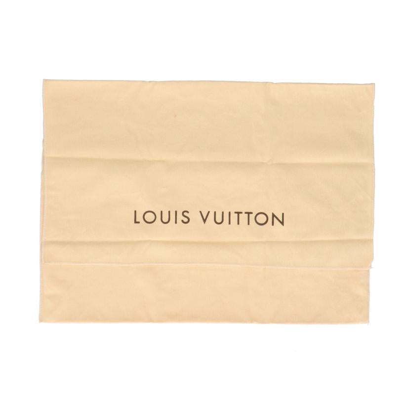 LOUIS VUITTON/LV M41148//ABランク/38