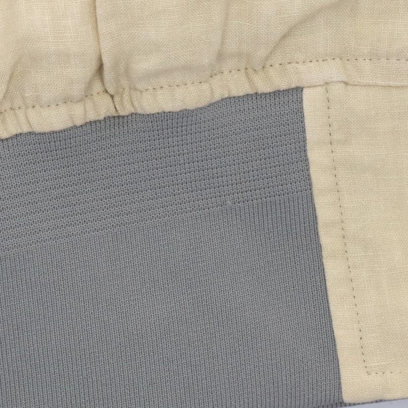 Paul Smith ポール・スミス/フラワープリントリネンブルゾン/PF-CN-80531//123103/ABランク/93