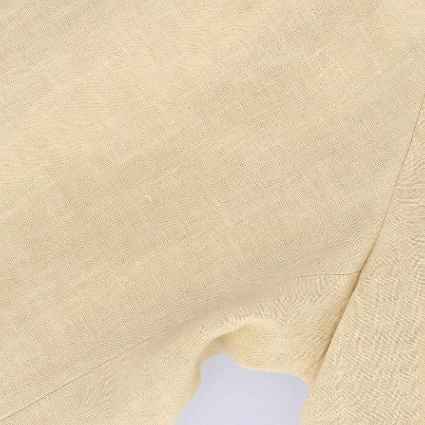 Paul Smith ポール・スミス/フラワープリントリネンブルゾン/PF-CN-80531//123103/ABランク/93