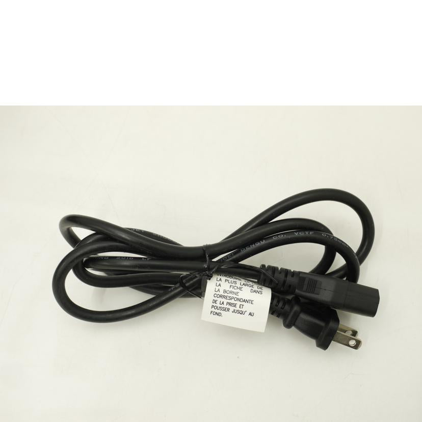 YAMAHA ヤマハ/Blu-rayプレーヤー/BD-A1040//Z167196RT/BCランク/69