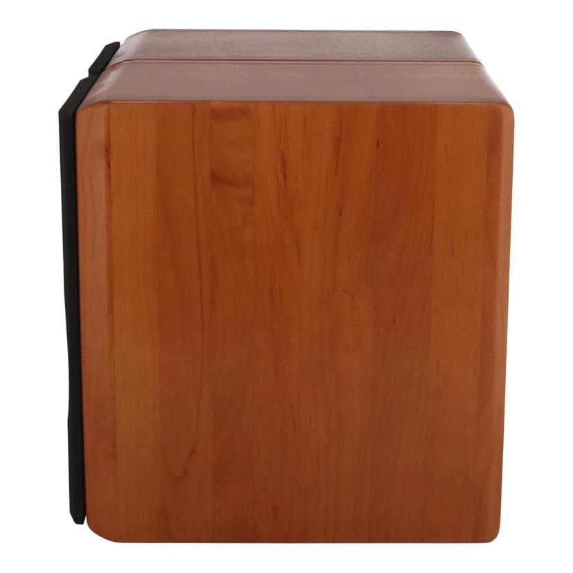 DENON デノン /スピーカー(ペア)/SC-E727//0108807896/Bランク/82