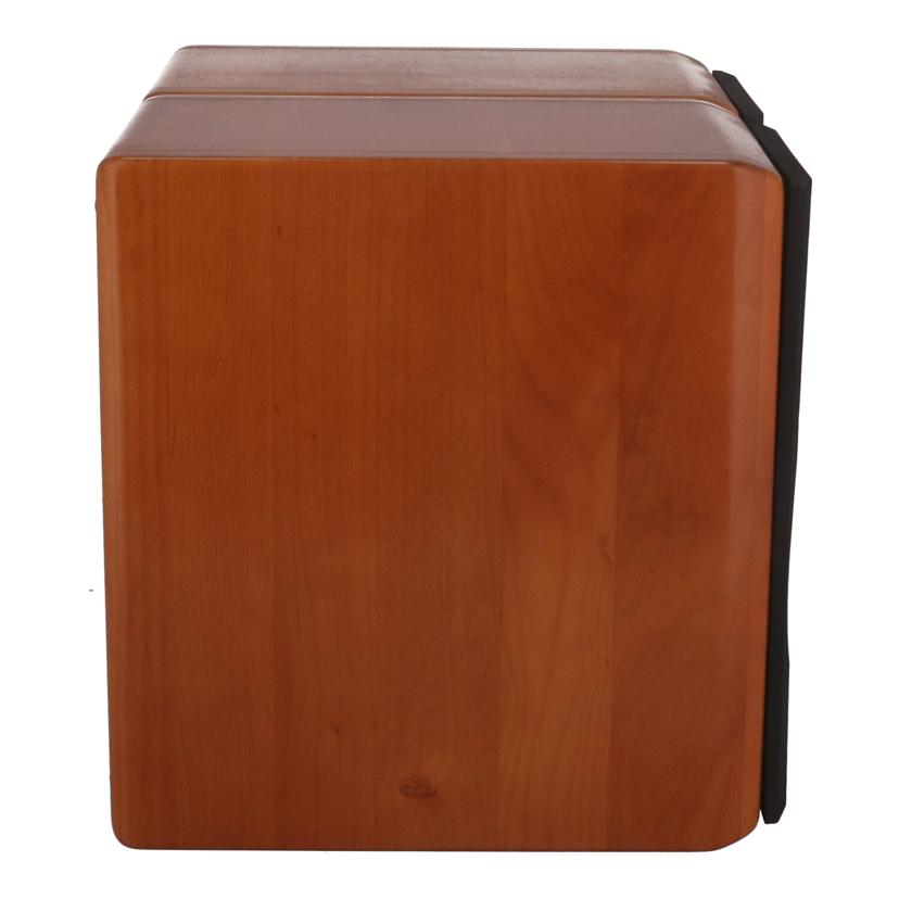 DENON デノン /スピーカー(ペア)/SC-E727//0108807896/Bランク/82