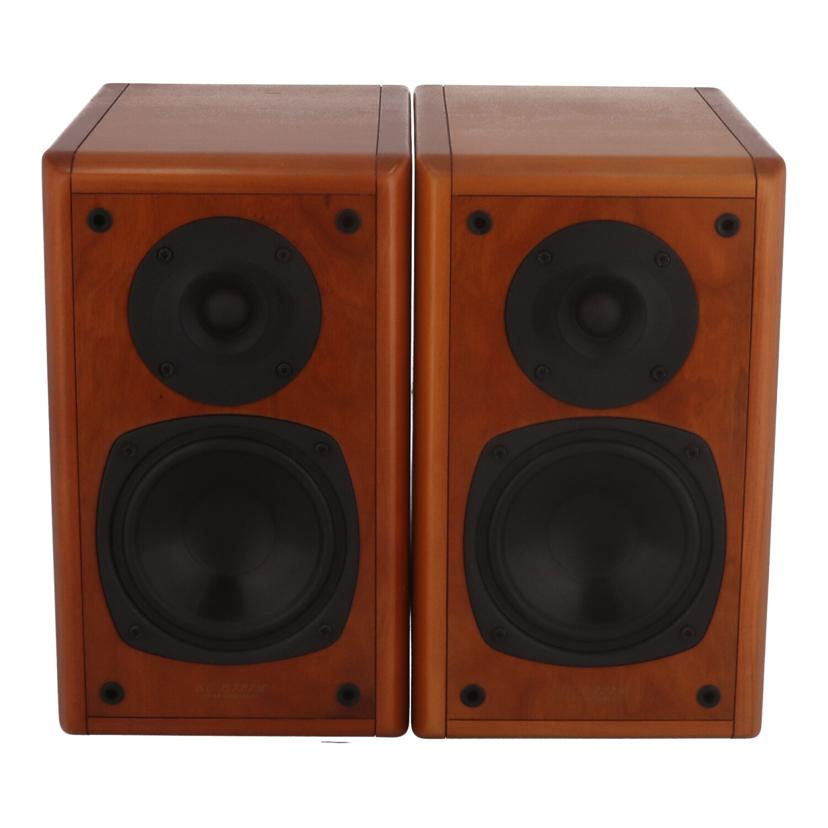 DENON デノン /スピーカー(ペア)/SC-E727//0108807896/Bランク/82