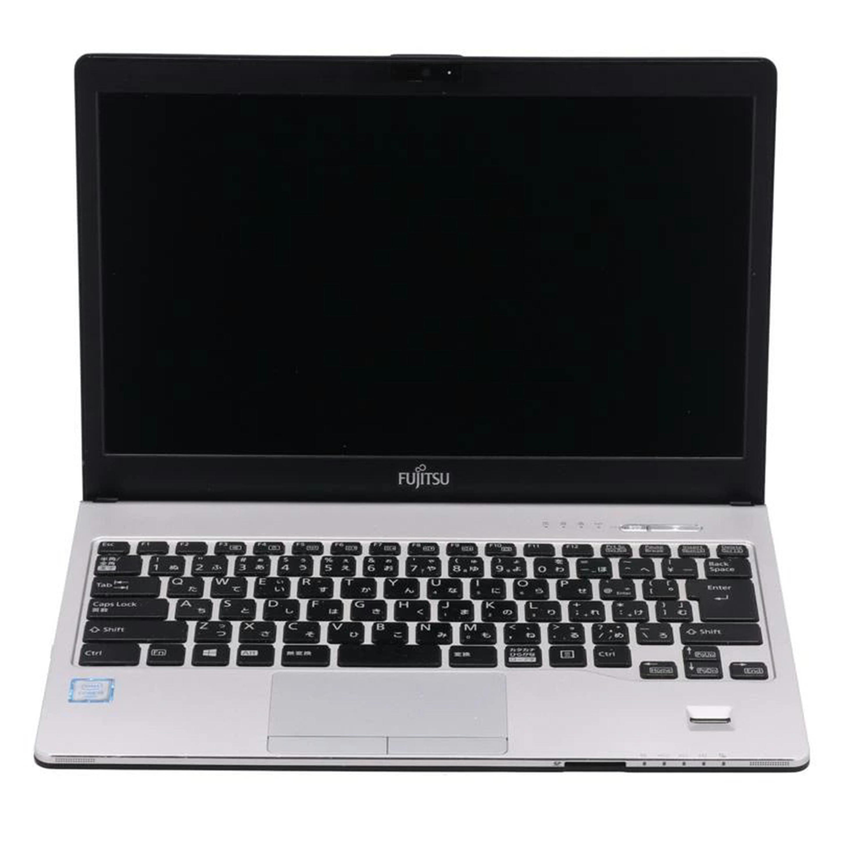 FUJITSU 富士通 フジツウ /Win10ノートPC/LIFEBOOK S936/FMVS06001//R7900824/Bランク/75