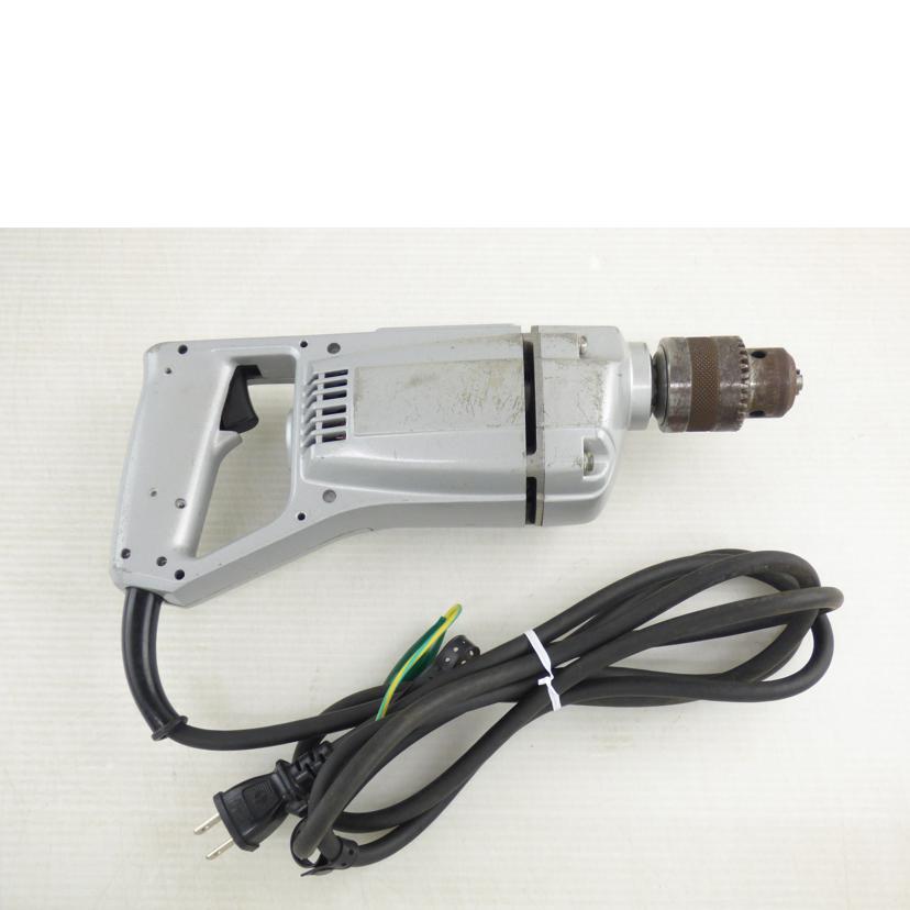 Hitachi Koki 日立工機/日立電気ドリル 13mm/BUL-SH3//020216/Cランク/64