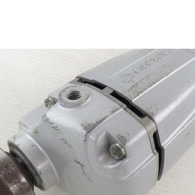 Hitachi Koki 日立工機/日立電気ドリル 13mm/BUL-SH3//020216/Cランク/64