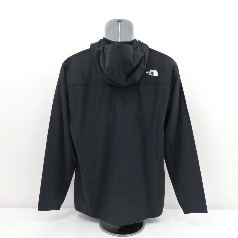 THE NORTHFACE/Flexible Hoodie/NP22581//Sランク/77