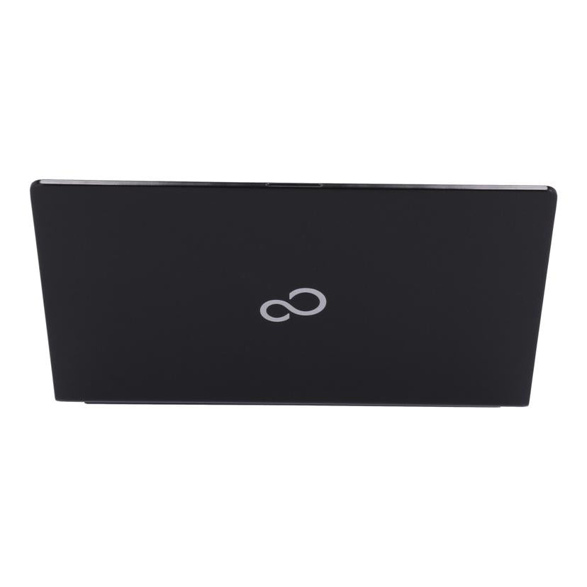 FUJITSU 富士通 フジツウ /Win10ノートPC/LIFEBOOK S936/FMVS06001//CP727292-01/Bランク/75