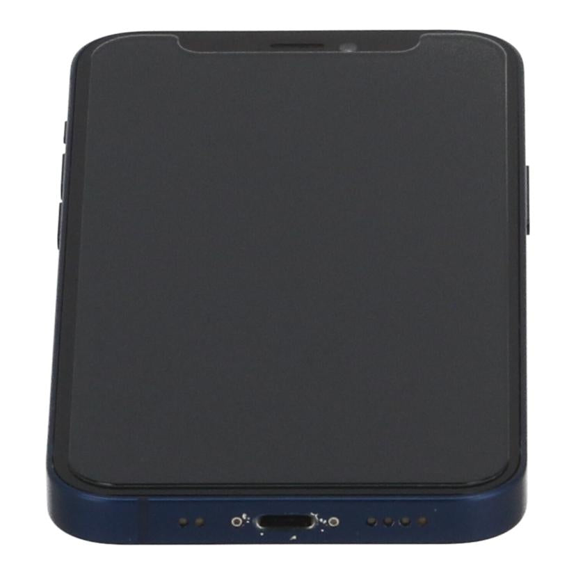 Apple SIMロックなし アップル /iPhone12 mini 256GB/MGDV3J/A//FD5DP17P0GQP/ABランク/78