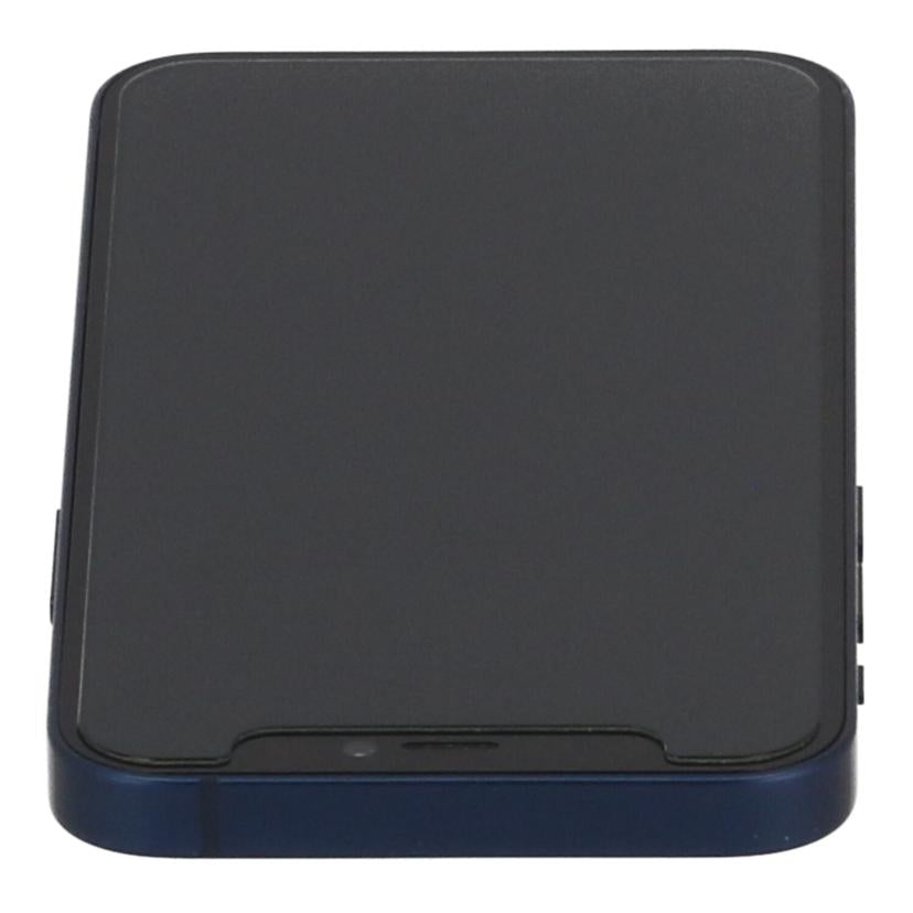 Apple SIMロックなし アップル /iPhone12 mini 256GB/MGDV3J/A//FD5DP17P0GQP/ABランク/78