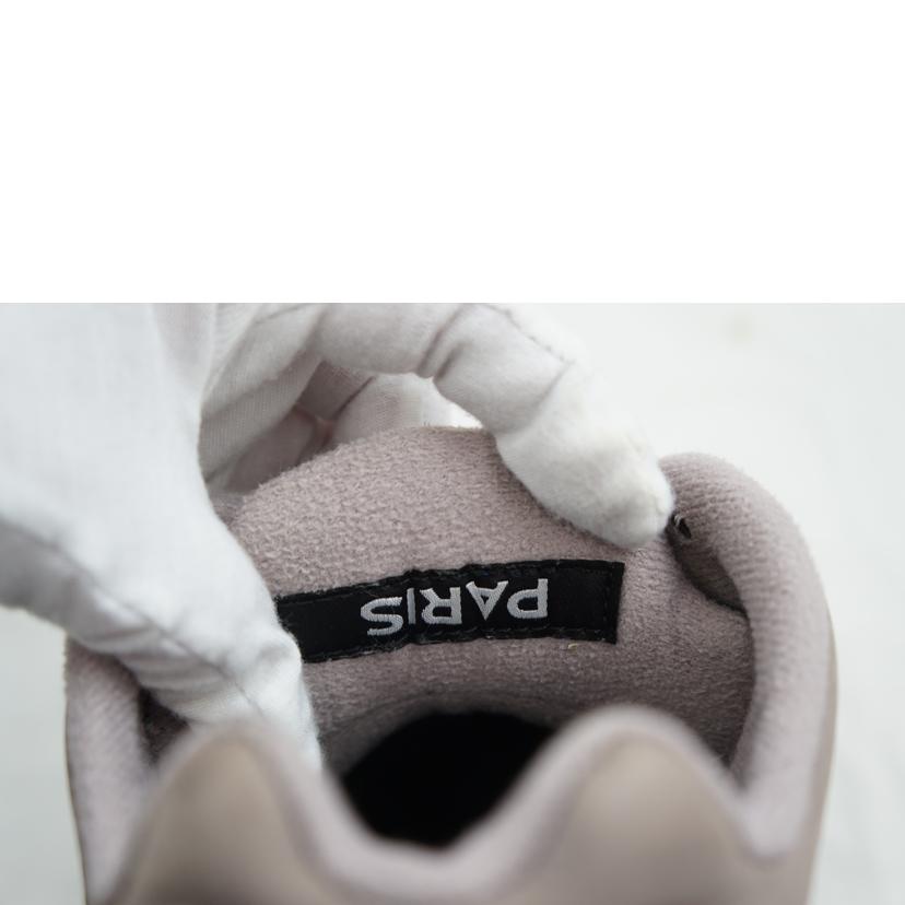 NIKE ナイキ/PSG × NIKE AIR JORDAN 5 LOW 26.5/DX6325-204//Aランク/67