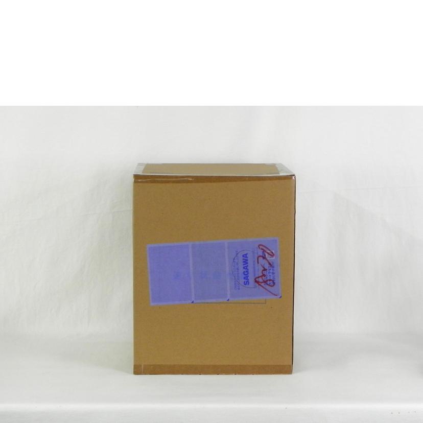 MegaHouse メガハウス/Precious G.E.M.シリーズ グリード (リン・ヤオ)/鋼の錬金術師//SAランク/81