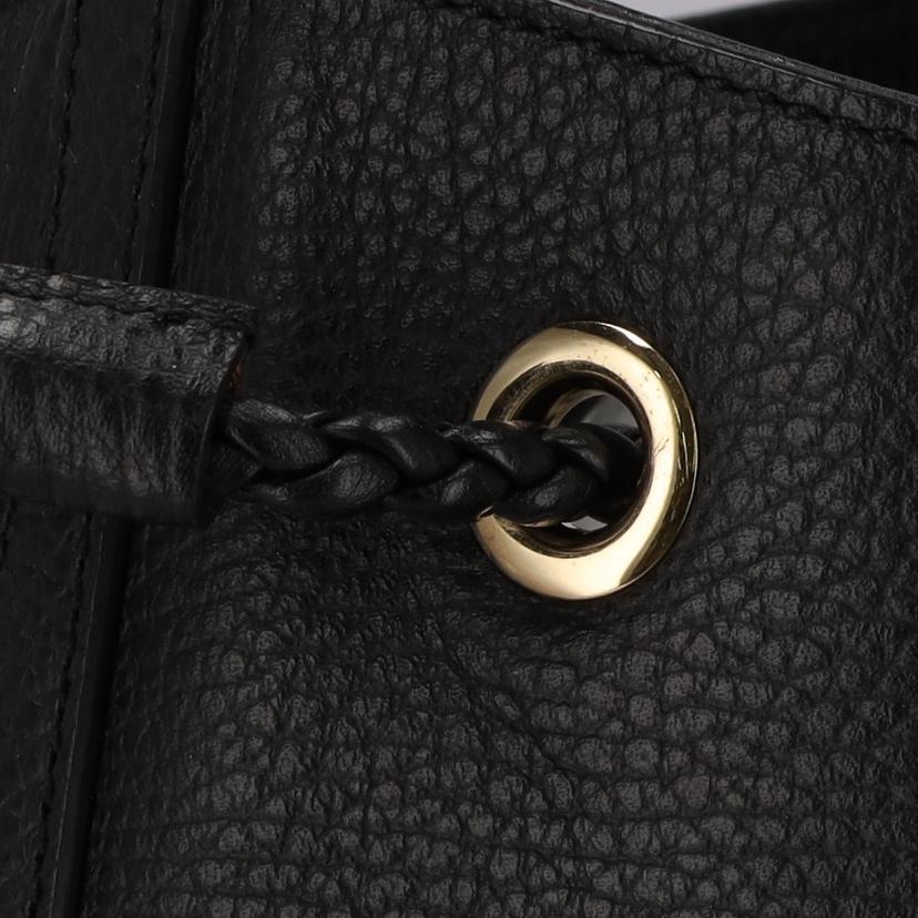 GUCCI グッチ/レザートートバッグ/380118//520***/Aランク/94