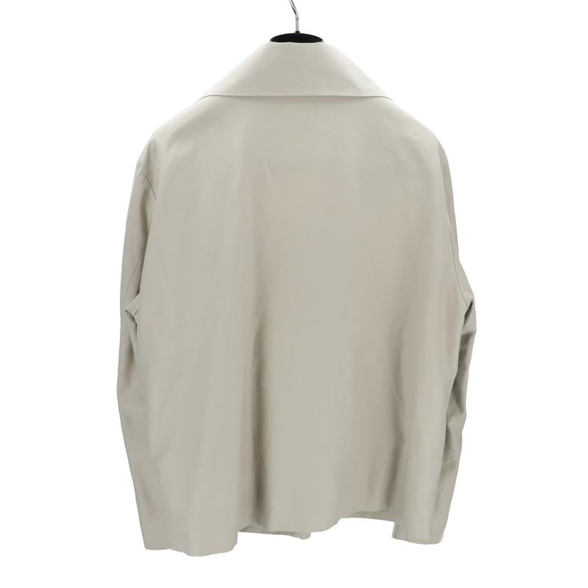 Pual Smith ポール・スミス/スラブコットンボクシーブルゾン/PF-MV-84966//113100/ABランク/93