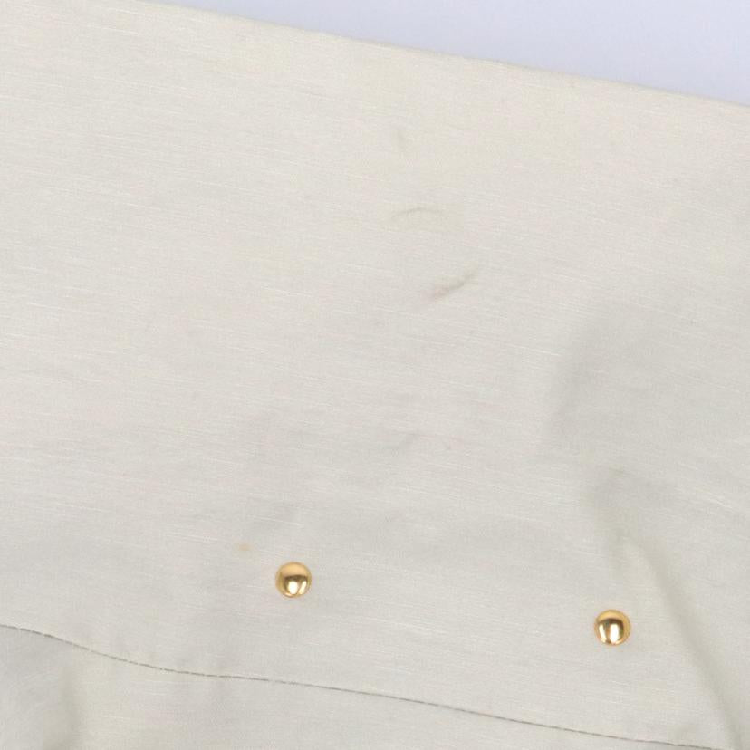 Pual Smith ポール・スミス/スラブコットンボクシーブルゾン/PF-MV-84966//113100/ABランク/93