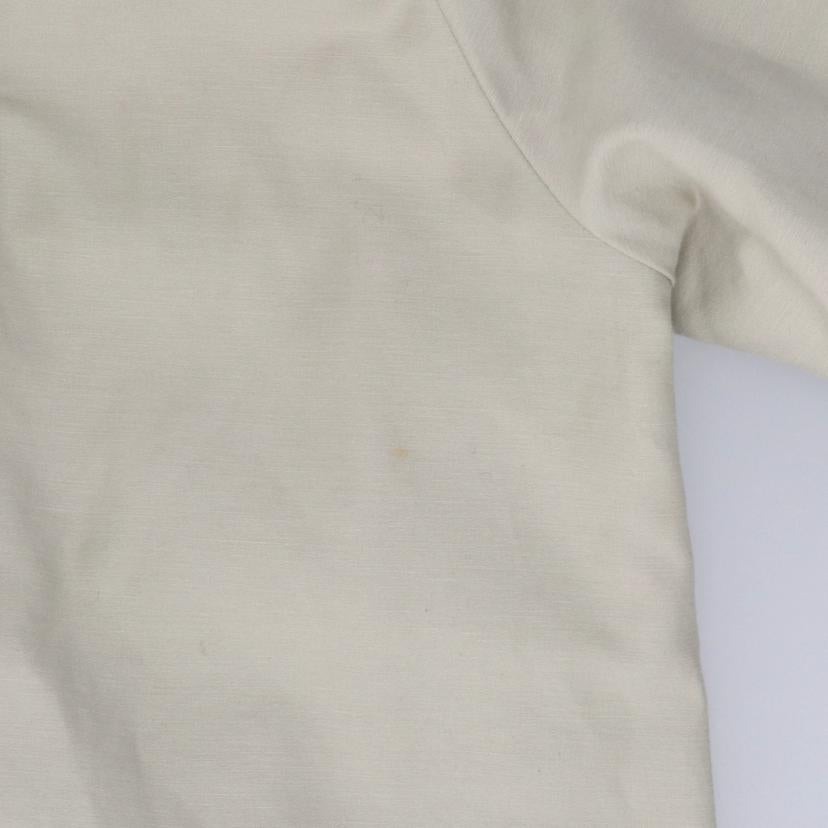 Pual Smith ポール・スミス/スラブコットンボクシーブルゾン/PF-MV-84966//113100/ABランク/93