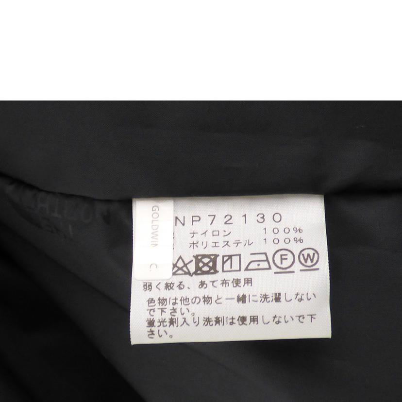 THE NORTH FACE ノースフェイス/ザコーチジャケット/NP22030//ABランク/64