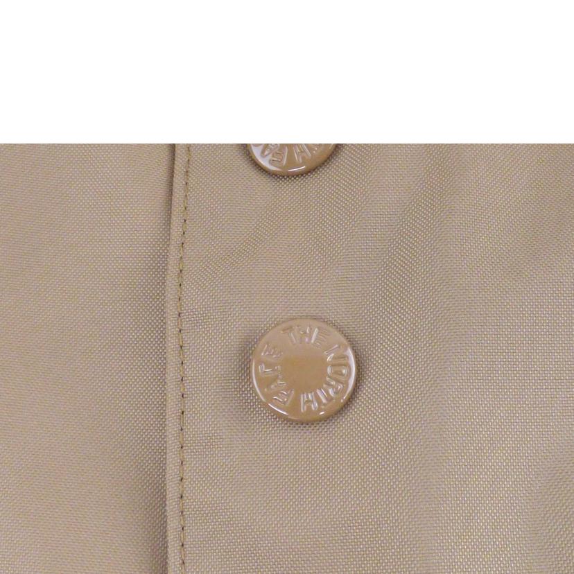 THE NORTH FACE ノースフェイス/ザコーチジャケット/NP22030//ABランク/64