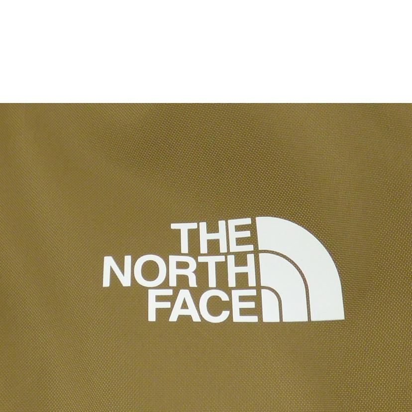 THE NORTH FACE ノースフェイス/ザコーチジャケット/NP22030//ABランク/64
