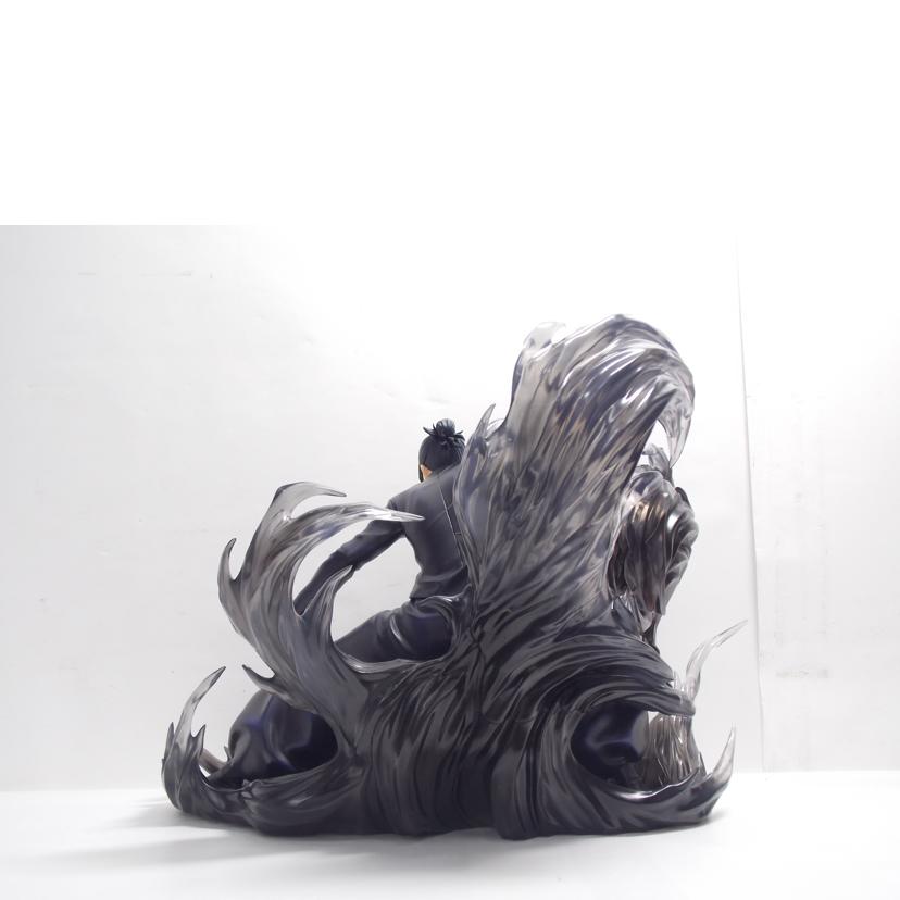 KOTOBUKIYA コトブキヤ/夏油傑 懐玉・玉折 Ver.DX版//ABランク/42