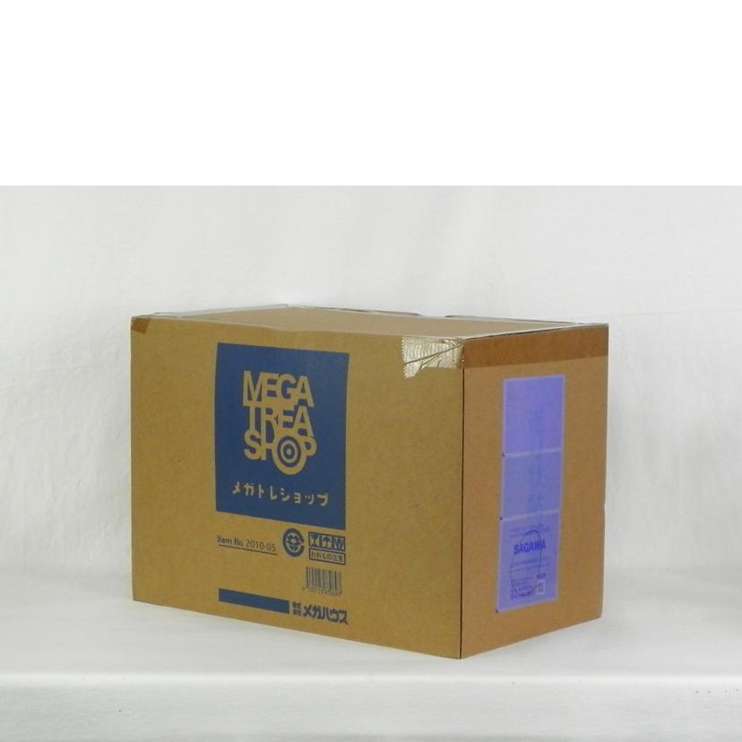 MegaHouse メガハウス/NARUTOギャルズDX 日向ヒナタ Ver.3/NARUTO 疾風伝//SAランク/81