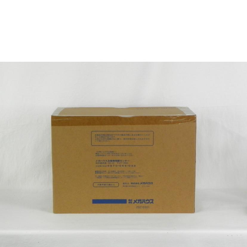 MegaHouse メガハウス/NARUTOギャルズDX 日向ヒナタ Ver.3/NARUTO 疾風伝//SAランク/81