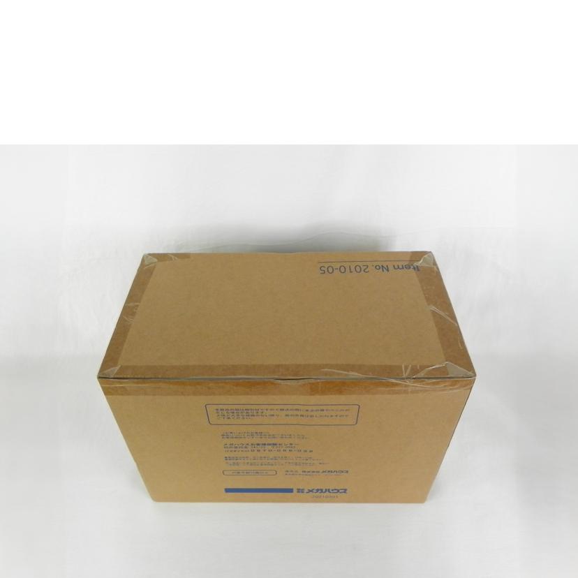 MegaHouse メガハウス/NARUTOギャルズDX 日向ヒナタ Ver.3/NARUTO 疾風伝//SAランク/81