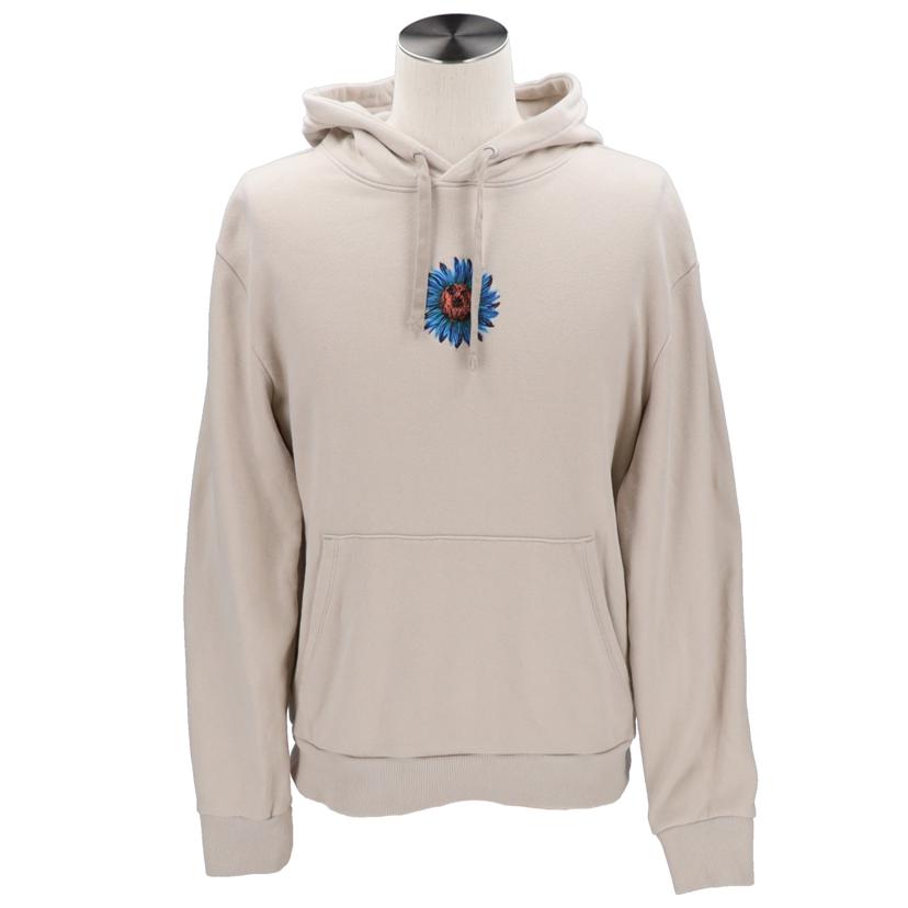 Paul Smith ポール・スミス/プリントパーカー/Sunflower/PF-J3*-79578//123514/Bランク/93
