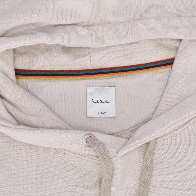 Paul Smith ポール・スミス/プリントパーカー/Sunflower/PF-J3*-79578//123514/Bランク/93