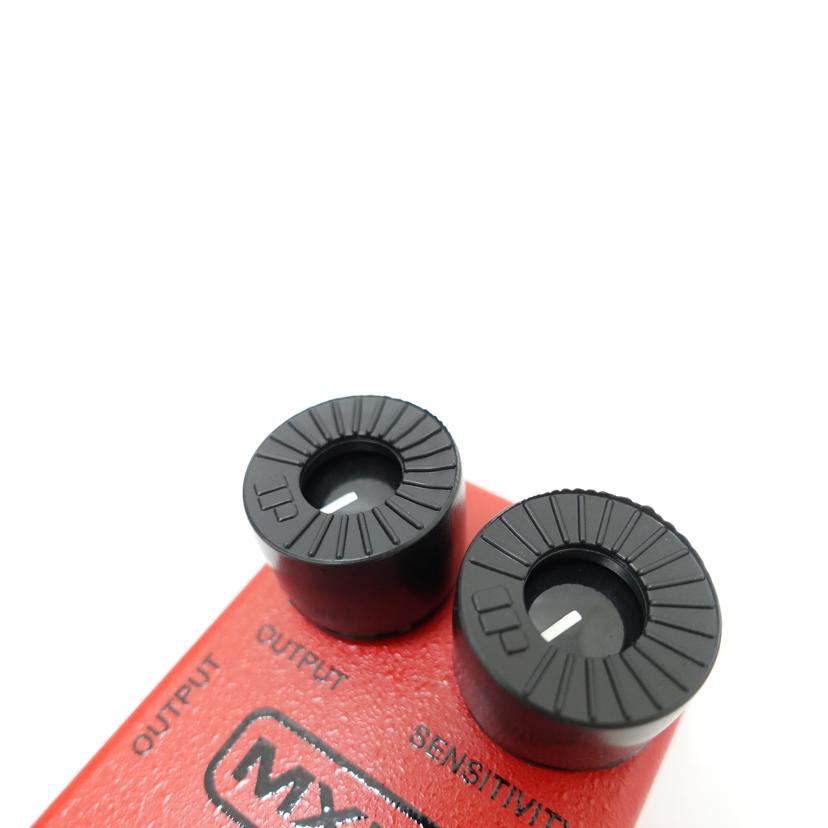 MXR エムエックスアール/M102 Dynacompコンプレッサー/M102//-/Bランク/88