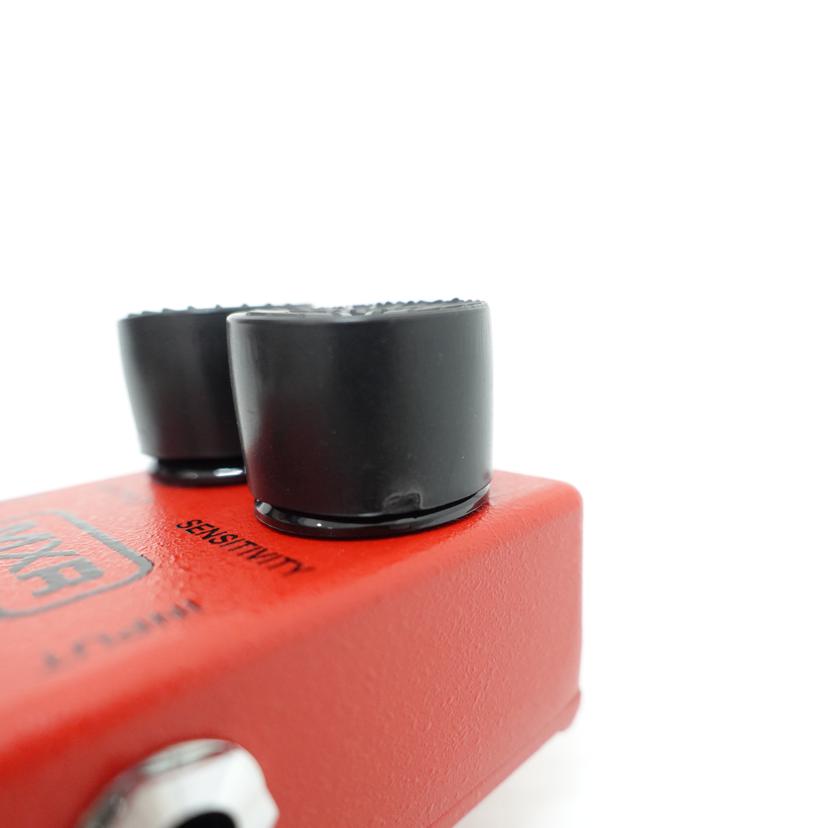 MXR エムエックスアール/M102 Dynacompコンプレッサー/M102//-/Bランク/88