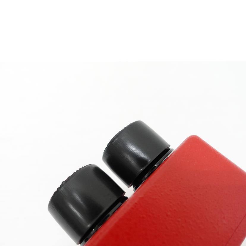 MXR エムエックスアール/M102 Dynacompコンプレッサー/M102//-/Bランク/88