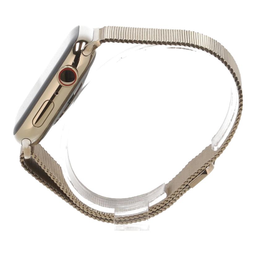 Apple アップル/Apple WATCH 32GB/MNKQ3J/A//350016380239337/Aランク/19