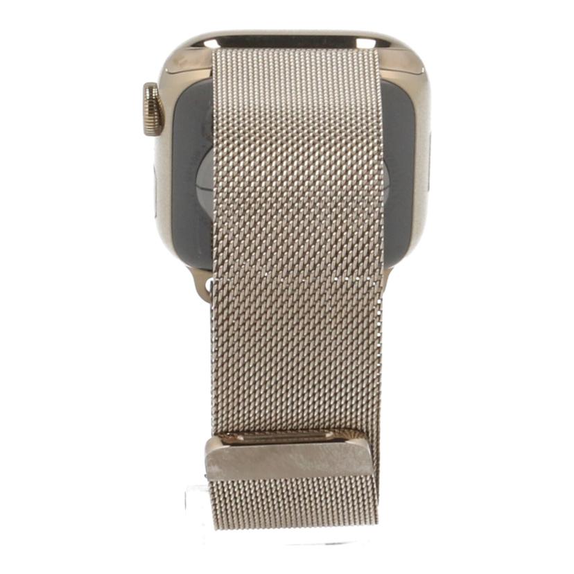 Apple アップル/Apple WATCH 32GB/MNKQ3J/A//350016380239337/Aランク/19