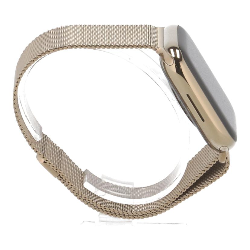 Apple アップル/Apple WATCH 32GB/MNKQ3J/A//350016380239337/Aランク/19