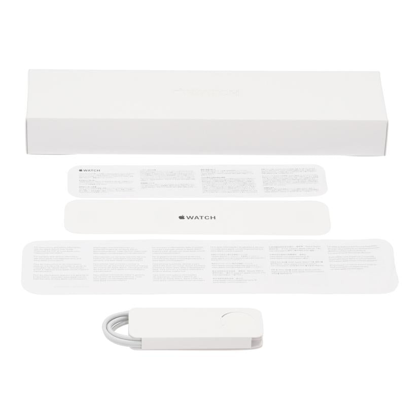 Apple アップル/Apple WATCH 32GB/MNKQ3J/A//350016380239337/Aランク/19