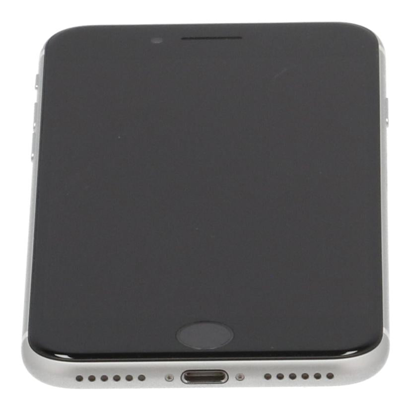 Apple SIMロックなし アップル /iPhone SE 第2世代 64GB/MHGQ3J/A//H51GV272PLJR/ABランク/78
